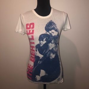 Beatles T-Shirt